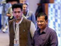 राजकारणात येण्यापूर्वी काय करायचे राघव चड्ढा; आपने ग्लॅमरस मोहरा गमावला...  - Marathi News | Raghav Chadha: What should I do before entering politics? AAP has lost its glamorous face... | Latest national News at Lokmat.com