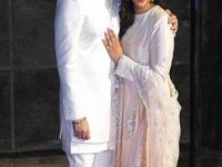 Raghav Chadha: राघव चड्ढा की परिणीती चोप्रा; दोघांपैकी कोण आहे सर्वाधिक श्रीमंत; किती आहे नेटवर्थ? - Marathi News | aap mp Raghav Chadha or Parineeti Chopra Who is the richest of the two What is the net worth | Latest business News at Lokmat.com