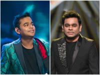 Happy Birthday AR Rahman: Some lesser-known facts about the legend - News | Happy Birthday AR Rahman: Some lesser-known facts about the legend | Latest entertainment Photos at Lokmattimes.com Happy Birthday AR Rahman: Some lesser-known facts about the legend - News | Happy Birthday AR Rahman: Some lesser-known facts about the legend | Latest entertainment Photos at Lokmattimes.com