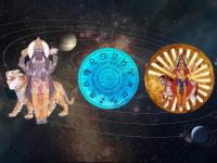 राहु-शुक्र युती: ५ राशींना राजयोगाचा लाभ, यश-प्रगतीची संधी; नशिबाची साथ, भाग्याचा काळ! - Marathi News | venus transit pisces 2024 these 5 zodiac signs get success in job career business of shukra gochar rahu yuti in meen 2024 | Latest bhakti Photos at Lokmat.com