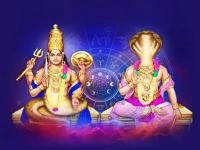 गजकेसरी राजयोगात राहु-केतु गोचर: १.५ वर्षे एकाच राशीत, ८ राशींचा भाग्योदय; यशच यश, लाभच लाभ! - Marathi News | rahu ketu gochar may 2025 know about impact and effect on all zodiac signs and who will get immense timeless prosperity | Latest bhakti Photos at Lokmat.com