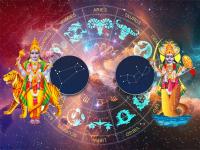 राहु-केतुचे नक्षत्र गोचर: ६ राशींना दिलासादायक, शुभ-लाभ; कोणाच्या जीवनात उलथापालथीचा काळ? - Marathi News | rahu ketu gochar in ashwini and chitra nakshatra know about impact and effect on all zodiac signs | Latest bhakti Photos at Lokmat.com