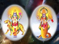 १८ महिने राहु-केतु गोचर: ५ मूलांकांना दुपटीने लाभ, गुंतवणुकीत फायदा; सुख-समृद्धी-भरभराट! - Marathi News | numerology rahu ketu gochar may 2025 know 5 mulank numerology number will get relief prestige and profit in life | Latest bhakti Photos at Lokmat.com