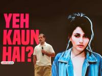 हरयाणा निवडणुकांत चोरी, २५ लाख बनावट मतदार; राहुल गांधींनी काढली ‘एच फाइल’ - Marathi News | Haryana elections rigged 25 lakh fake voters Rahul Gandhi releases H filewith vote chori allegations | Latest national News at Lokmat.com हरयाणा निवडणुकांत चोरी, २५ लाख बनावट मतदार; राहुल गांधींनी काढली ‘एच फाइल’ - Marathi News | Haryana elections rigged 25 lakh fake voters Rahul Gandhi releases H filewith vote chori allegations | Latest national News at Lokmat.com