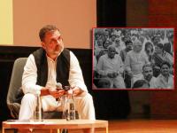 BJP-RSSवरील दिग्विजय सिंह यांच्या पोस्टने खळबळ, काँग्रेसमध्ये पडले दोन गट; विरोधही-समर्थनही! - Marathi News | digvijay singh post on bjp rss creates a stir congress split into two groups leader done criticism and support | Latest national News at Lokmat.com