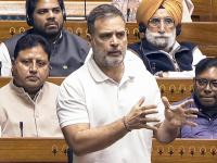 प्रदूषणावरून संसदेत राजकीय 'युद्धबंदी'! जगातील सर्वाधिक प्रदूषित शहरांमध्ये भारताचा वरचा क्रमांक - Marathi News | Political 'ceasefire' in Parliament over pollution! India tops list of most polluted cities in the world | Latest editorial News at Lokmat.com प्रदूषणावरून संसदेत राजकीय 'युद्धबंदी'! जगातील सर्वाधिक प्रदूषित शहरांमध्ये भारताचा वरचा क्रमांक - Marathi News | Political 'ceasefire' in Parliament over pollution! India tops list of most polluted cities in the world | Latest editorial News at Lokmat.com