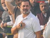 पुणे कोर्टात मोठा ट्विस्ट; राहुल गांधींविरोधातला पुरावा असलेली सीडी निघाली ब्लँक, वकीलही अवाक् - Marathi News | Major Twist in Rahul Gandhi Savarkar Defamation Trial Key Evidence CD Found Blank in Pune Court | Latest pune News at Lokmat.com