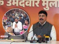 'लाडक्या बहिणी' निवडणूक लढवण्यासाठी तुफान उत्साही; शिवसेनेत मुलाखतींसाठी इच्छुकांची गर्दी - Marathi News | mumbai municipal election 2026 ladki bahin many women candidates came for interview for eknath shinde shiv sena to contest Mumbai Municipal Corporation elections | Latest mumbai News at Lokmat.com 'लाडक्या बहिणी' निवडणूक लढवण्यासाठी तुफान उत्साही; शिवसेनेत मुलाखतींसाठी इच्छुकांची गर्दी - Marathi News | mumbai municipal election 2026 ladki bahin many women candidates came for interview for eknath shinde shiv sena to contest Mumbai Municipal Corporation elections | Latest mumbai News at Lokmat.com