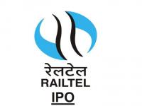 'या' सरकारी कंपनीत गुंतवणुकीची सुवर्ण संधी; IPO बाबत सर्वकाही जाणून घ्या - Marathi News | know everything about railtel ipo which announced | Latest business Photos at Lokmat.com