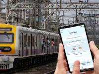 ‘रेलवन’वर बुकिंग फसले अन् वॉलेटमध्येच रक्कम अडकली; प्रवासी नाराज, पैसे परत देण्याची मागणी - Marathi News | Booking on 'Rail One' failed and money stuck in wallet; Passengers upset, demand refund | Latest mumbai News at Lokmat.com