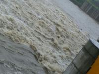 मराठवाड्यात पावसाची सर्वत्र हजेरी   - Marathi News | Rain fall in Marathwada everywhere | Latest chhatrapati-sambhajinagar Photos at Lokmat.com