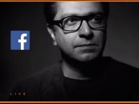 टोले अन् टोमणे... राज ठाकरेंनी सहा महिन्यांत कुणाकुणाला 'फटकार'लं बघा! - Marathi News | raj thackeray's cartoons on facebook page | Latest mumbai Photos at Lokmat.com