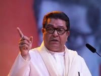 तेलंगणा, पंजाबमध्ये बॅलेट पेपरवर मतदान झाले, तिथे भाजप चौथ्या, सातव्या नंबरवर फेकला गेला : राज ठाकरे - Marathi News | Raj Uddhav Thackeray Interview: Voting was done on ballot papers in Telangana, Punjab, BJP was thrown to fourth, seventh position: Raj Thackeray | Latest mumbai News at Lokmat.com