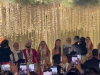 दिल्लीत PM नरेंद्र मोदी अन् राज ठाकरे एकत्र; मुलगा अमित अन् नातू किआननं मोदींसोबत काढला फोटो - Marathi News | PM Narendra Modi and Raj Thackeray together in Delhi; Son Amit and grandson Kian took a photo with Modi | Latest national News at Lokmat.com दिल्लीत PM नरेंद्र मोदी अन् राज ठाकरे एकत्र; मुलगा अमित अन् नातू किआननं मोदींसोबत काढला फोटो - Marathi News | PM Narendra Modi and Raj Thackeray together in Delhi; Son Amit and grandson Kian took a photo with Modi | Latest national News at Lokmat.com