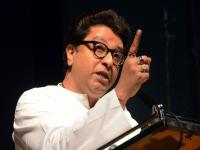 ‘सरकारने कुठलाही विचार न करता या आरोपीला हालहाल करून संपवावं’, नसरापूर प्रकरणी राज ठाकरेंचा रोखठोक सल्ला - Marathi News | Pune Nasrapur Case:'The government should have tortured and killed this accused without any thought', Raj Thackeray's blunt advice on Nasrapur case | Latest maharashtra News at Lokmat.com