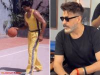 'द बॅड्स ऑफ बॉलिवूड' ने उघडली नशीबाची दारे! 'डॉन-३' मध्ये 'हा' अभिनेता साकारणार खलनायक - Marathi News | bads of bollywood fame actor rajat bedi reportedly casted in don 3 movie may replace vikrant massey | Latest filmy News at Lokmat.com