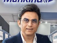 कॉलेज ड्रॉपआऊट, भावासोबत उभी केली ८१,००० कोटींची कंपनी; Pharma क्षेत्रात आहे मोठं नाव - Marathi News | College dropout set up Rs 81000 crore company with brother Big name in Pharma sector success story mankind pharma rajeev juneja | Latest business Photos at Lokmat.com
