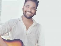 मित्रांचा आग्रह जीवावर बेतला, पार्टीत बॅक टूक बॅक पाजले पेग; २६ वर्षीय युवकाचा संशयास्पद मृत्यू - Marathi News | Suspicious death of 26-year-old youth Rajneesh from Uttar Pradesh, 3 friends taken into custody | Latest crime News at Lokmat.com मित्रांचा आग्रह जीवावर बेतला, पार्टीत बॅक टूक बॅक पाजले पेग; २६ वर्षीय युवकाचा संशयास्पद मृत्यू - Marathi News | Suspicious death of 26-year-old youth Rajneesh from Uttar Pradesh, 3 friends taken into custody | Latest crime News at Lokmat.com