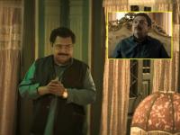 नकारात्मक भूमिका अंगाशी आली! 'धुरंधर' फेम अभिनेत्याला आलेल्या जीवे मारण्याच्या धमक्या, नेमकं काय झालेलं? - Marathi News | dhurandhar actor rakesh bedi reveals about he was receving death threats after ek duje ke liye movie | Latest filmy News at Lokmat.com नकारात्मक भूमिका अंगाशी आली! 'धुरंधर' फेम अभिनेत्याला आलेल्या जीवे मारण्याच्या धमक्या, नेमकं काय झालेलं? - Marathi News | dhurandhar actor rakesh bedi reveals about he was receving death threats after ek duje ke liye movie | Latest filmy News at Lokmat.com