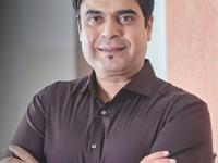 शिक्षणाचा अभाव, सर्वांनीच मारले टोमणे; आज 'त्या' युवकानेच कोट्यवधीची कंपनी उभारली - Marathi News | Rakesh Chopdar Azad Engineering Success Story: Lack of education, everyone taunted him; Today, Rakesh Chopdar built a company worth crores | Latest business Photos at Lokmat.com