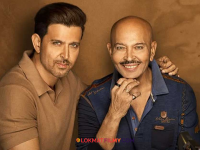 'रोशन' कुटुंबाची मोठी गुंतवणूक! एकाच इमारतीत खरेदी केले पाच कार्यालय, किती कोटी मोजले? - Marathi News | Rakesh Roshan Andheri Investment 19 Crore Commercial Property 5 Offices Mumbai | Latest filmy News at Lokmat.com