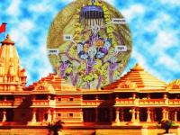 राम मंदिर निधी संकलनात काँग्रेसशासित राज्ये आघाडीवर; 'या' ठिकाणी सर्वाधिक देणगी - Marathi News | rajasthan gave maximum donation for construction of ram mandir and know all updates so far | Latest national Photos at Lokmat.com