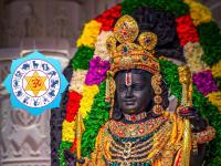 साप्ताहिक राशीभविष्य: ९ राशींना लाभच लाभ, व्यापारात मोठी डील; धनलाभ योग, रामलला शुभ करेल! - Marathi News | weekly horoscope 14 april 2024 to 20 april 2024 saptahik rashi bhavishya know what your rashi says in marathi | Latest bhakti Photos at Lokmat.com