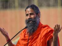 रामदेव बाबांची मोठी घोषणा; अनेकांना मिळणार कमाईची संधी - Marathi News | ramdev baba announced that ruchi soya to launch fpo next year | Latest business Photos at Lokmat.com