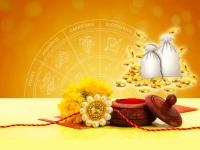 Raksha Bandhan 2022: रक्षाबंधनाच्या मुहूर्तावर मंगळाचे स्थलांतर पाच राशींचे करेल मंगलच मंगल! - Marathi News | Raksha Bandhan 2022: On the occasion of Rakshabandhan, Mars will migrate and will give prosperity to five zodiac signs! | Latest bhakti Photos at Lokmat.com