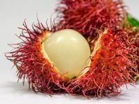 चीनमधील 'ही' फळं दिसायला आहेत विचित्र, तरीही लोक आवडीनं खातात... - Marathi News | strangest fruits popular in china amid dragon fruit controversy | Latest jarahatke Photos at Lokmat.com