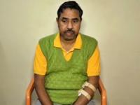 किडन्या फेल, डायलिसिससाठी पैसेच नाहीत; ७० दिवस 'डिजिटल अरेस्ट' करुन ५३ लाखांचा गंडा - Marathi News | kanpur digital arrest elderly couple 70 days at home cyber fraud extorted 53 lakh rupees | Latest crime News at Lokmat.com