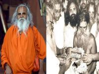 Ram Vilas Vedanti: श्रीराम जन्मभूमी आंदोलनाचे प्रमुख रामविलास वेदांती यांचे निधन; मुख्यमंत्री योगींनी व्यक्त केले दुःख - Marathi News | Shri Ram Janmabhoomi Movement chief Ram Vilas Vedanti passes away; CM Yogi Adityanath expresses grief | Latest national News at Lokmat.com Ram Vilas Vedanti: श्रीराम जन्मभूमी आंदोलनाचे प्रमुख रामविलास वेदांती यांचे निधन; मुख्यमंत्री योगींनी व्यक्त केले दुःख - Marathi News | Shri Ram Janmabhoomi Movement chief Ram Vilas Vedanti passes away; CM Yogi Adityanath expresses grief | Latest national News at Lokmat.com