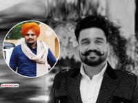 कबड्डीपटू राणा बालचौरियाची गोळ्या घालून हत्या; सिद्धू मुसेवाला हत्येचा बदला घेतल्याची चर्चा - Marathi News | kabaddi player rana balachauria shot dead during match attackers opened fire while asking for selfie Sidhu Moose Wala revenge | Latest national News at Lokmat.com