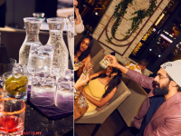 अभिनेत्याच्या दारूच्या ब्रँडची जगभरात चर्चा; संस्कृत-स्पॅनिश नावाच्या टकिलाची किंमत किती? - Marathi News | Rana Daggubati Anirudh Ravichander's Alcohol Brand Price Name See Details | Latest filmy News at Lokmat.com अभिनेत्याच्या दारूच्या ब्रँडची जगभरात चर्चा; संस्कृत-स्पॅनिश नावाच्या टकिलाची किंमत किती? - Marathi News | Rana Daggubati Anirudh Ravichander's Alcohol Brand Price Name See Details | Latest filmy News at Lokmat.com