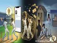 रणजी क्रिकेटमध्ये संधी देण्याच्या नावाखाली दोन तरुणांना २० लाखांचा गंडा - Marathi News | Two youths duped of Rs 20 lakhs in the name of giving them a chance in Ranji cricket | Latest nagpur News at Lokmat.com