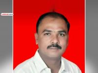 रणजित गायकवाड यांची हल्ल्यानंतर १० दिवसांनी मृत्यूशी झुंज अपयशी, त्याच दिवशी आरोपी गजाआड - Marathi News | Ranjit Gaikwad's battle with death failed 10 days after the attack, accused Gajaad died on the same day | Latest crime News at Lokmat.com रणजित गायकवाड यांची हल्ल्यानंतर १० दिवसांनी मृत्यूशी झुंज अपयशी, त्याच दिवशी आरोपी गजाआड - Marathi News | Ranjit Gaikwad's battle with death failed 10 days after the attack, accused Gajaad died on the same day | Latest crime News at Lokmat.com