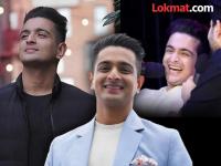 अंबानी इंटरनॅशनलमधून शिक्षण, ७ यूट्यूब चॅनेल अन्... रणवीर अलाहाबादियाची कमाई ऐकून व्हाल थक्क - Marathi News | Know how much property Ranveer Allahbadia owns | Latest social-viral Photos at Lokmat.com