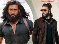 'धुरंधर'च्या यशामुळे रणवीर सिंगने सोडला नाही 'डॉन ३', समोर आलं खरं कारण - Marathi News | Ranveer Singh did not leave 'Don 3' due to the success of 'Dhurandhar', the real reason revealed | Latest filmy News at Lokmat.com 'धुरंधर'च्या यशामुळे रणवीर सिंगने सोडला नाही 'डॉन ३', समोर आलं खरं कारण - Marathi News | Ranveer Singh did not leave 'Don 3' due to the success of 'Dhurandhar', the real reason revealed | Latest filmy News at Lokmat.com