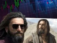 चित्रपट हिट झाला अन् कंपनी मालामाल! 'धुरंधर'च्या जबरदस्त कमाईमुळे गुंतवणूकदारांनाही फायदा - Marathi News | Dhurandhar Box Office Success Leads to 2.45% Surge in PVR Inox Stock Price | Latest business News at Lokmat.com चित्रपट हिट झाला अन् कंपनी मालामाल! 'धुरंधर'च्या जबरदस्त कमाईमुळे गुंतवणूकदारांनाही फायदा - Marathi News | Dhurandhar Box Office Success Leads to 2.45% Surge in PVR Inox Stock Price | Latest business News at Lokmat.com