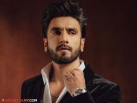 'धुरंधर'च्या यशानंतर रणवीर सिंग आता 'डॉन ३'साठी सज्ज; विक्रांत मेस्सीची होणार एन्ट्री - Marathi News | After the success of 'Dhurandhar', Ranveer Singh is now ready for 'Don 3'; Vikrant Massey will be making his entry | Latest filmy News at Lokmat.com