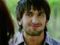 एकीकडे 'धुरंधर'ची चलती अन् ओटीटीवर ट्रेंड होतोय रणवीरचा 'हा' सिनेमा, किसींग सीनमुळे झालेली चर्चा - Marathi News | ranveer singh band baaja baaraat movie now trending on ott must watch it | Latest filmy News at Lokmat.com