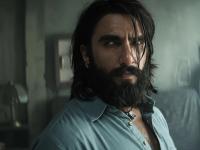 'धुरंधर'च्या यशानंतरही रणवीर सिंह गायब? आता दिली पहिली प्रतिक्रिया; म्हणाला, 'पाजी खूप...' - Marathi News | ranveer singh reacts to dhurandhar massive success says have done lot of hard work | Latest filmy News at Lokmat.com