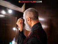 १० वर्षांच्या संसारानंतर घेतला घटस्फोट! आता ५३ वर्षीय अभिनेता डेटिंग अॅपवर शोधतोय जोडीदार? खुलासा करत म्हणाला... - Marathi News | bollywood actor ranvir shorey open up about using dating apps and sepration from konkana sen sharma | Latest filmy News at Lokmat.com १० वर्षांच्या संसारानंतर घेतला घटस्फोट! आता ५३ वर्षीय अभिनेता डेटिंग अॅपवर शोधतोय जोडीदार? खुलासा करत म्हणाला... - Marathi News | bollywood actor ranvir shorey open up about using dating apps and sepration from konkana sen sharma | Latest filmy News at Lokmat.com