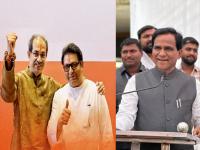 “मी खरा वाघ आहे, त्यांच्यासारखा कागदी नाही”; रावसाहेब दानवेंचे ठाकरे बंधूंना प्रत्युत्तर - Marathi News | bjp senior leader raosaheb danve replied to thackeray brothers criticism | Latest maharashtra News at Lokmat.com “मी खरा वाघ आहे, त्यांच्यासारखा कागदी नाही”; रावसाहेब दानवेंचे ठाकरे बंधूंना प्रत्युत्तर - Marathi News | bjp senior leader raosaheb danve replied to thackeray brothers criticism | Latest maharashtra News at Lokmat.com