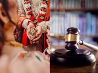 Marital Rape: पतीने महाबळेश्वरला इच्छा नसताना संबंध ठेवले, लकवा मारला; पत्नीच्या तक्रारीवर न्यायालयाने दिला निर्णय - Marathi News | Marital Rape: Husband had sex in Mahabaleshwar when wife no inerested, paralyzed; Court descision on wife's complaint | Latest crime Photos at Lokmat.com