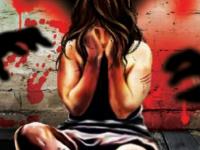 तरुणीनं दाखल केली सामूहिक बलात्काराची तक्रार; तपासातून समोर आला धक्कादायक प्रकार - Marathi News | Telangana kidnapping rape case takes U turn police say woman cooked up story | Latest crime Photos at Lokmat.com