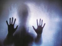 Cime news UP: धक्कादायक! महिलेची आपबीती; गेल्या 31 वर्षांपासून दोन मालकांकडून सामुहिक बलात्कार - Marathi News | Shocking! Gang rape by two owners for the last 31 years on women employee gurgaon | Latest crime Photos at Lokmat.com