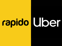 Bike Taxi: बेकायदेशीर बाईक टॅक्सी चालवणाऱ्या ' रॅपिडो, उबेर 'ला बसणार दणका; कंपन्यांवर गुन्हे दाखल होणार - Marathi News | Maharashtra Bike Taxi Rules: FIRs Filed Against Uber and Rapido; Say Transport minister Pratap Sarnaik | Latest maharashtra News at Lokmat.com Bike Taxi: बेकायदेशीर बाईक टॅक्सी चालवणाऱ्या ' रॅपिडो, उबेर 'ला बसणार दणका; कंपन्यांवर गुन्हे दाखल होणार - Marathi News | Maharashtra Bike Taxi Rules: FIRs Filed Against Uber and Rapido; Say Transport minister Pratap Sarnaik | Latest maharashtra News at Lokmat.com