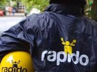 रॅपिडोची स्टोरी माहितीय का? ७५ वेळा आयडिया नाकारली; आज कोट्यवधी रुपयांचा व्यवसाय - Marathi News | Do you know the story of Rapido? The idea was rejected 75 times; today it is a business worth crores of rupees | Latest business Photos at Lokmat.com