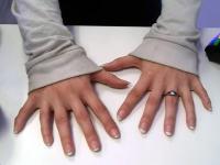 सहजासहजी मिळत नाही अशा दुर्मीळ गोष्टींचे फोटो बघायची संधी, बघून व्हाल अवाक्.... - Marathi News | Rarely seen things pictures goes on social media | Latest social-viral Photos at Lokmat.com